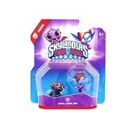 Skylanders: Trap Team - Minis 2. Pack 1 (Spry, Jini)