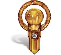 Skylanders Trap Team: Tech, Magic, & Earth Trap - Triple Trap Pack by Activision