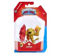 Skylanders Trap Team: Trap Master Wildfire Pack Pack