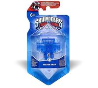 Skylanders Trap Team: Villano atrapado: Brawl & Chain (PS4/Xbox One/PS3/Xbox 360/Nintendo Wii U/Wii/3DS)