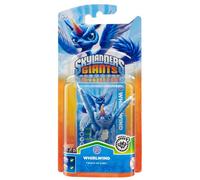 Skylanders Whirlwind (Giants) Personaje ACTIVISION BLIZZARD