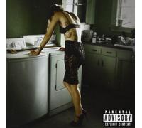 Skylar Grey Dont Look Down (CD) (Importación USA)