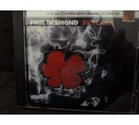 Skylark by Paul Desmond