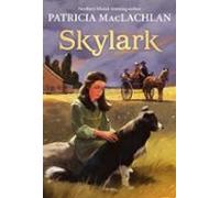 Skylark (ebook)