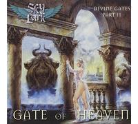 Skylark - Gate of Heaven