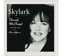 Skylark: Sings Songs of Johnny Mercer