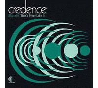 Skylark - That S More Like [Vinilo]