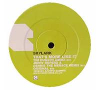 Skylark - That's More Like It [Vinilo]