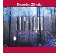 Skylark (The Skylark Trilogy)