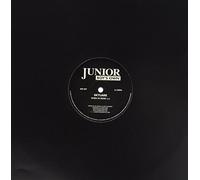 Skylark - When in Rome/1962 Tornado [Vinilo]