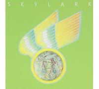 SKYLARK - WILDFLOWER- A GOLDEN CLASSICS EDITION(ltd.)
