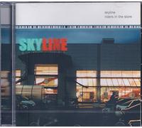 Skyline - Riders in The Store [Import]