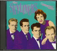 Skyliners - Greatest Hits