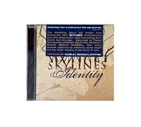 Skylines - Identity