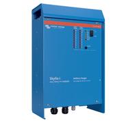 Skylla-i 24/100 (1+1) 230 V