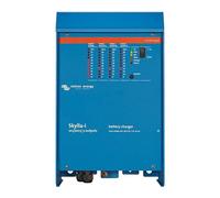 Skylla-i 24/100(3) 230 V