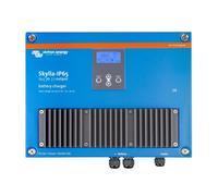 Skylla-IP65 12/70(1+1) 120-240 V