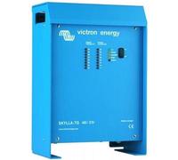Skylla-TG 48/25(1) 230 V