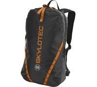 Skylotec Magic Pack mochila de escalada - Black/Orange