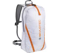 Skylotec Magic Pack mochila de escalada - White/Orange