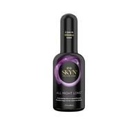 Skyn Gel Lubricante Toda La Noche 80ml