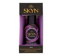 Skyn Gel Lubricante Toda La Noche 80ml