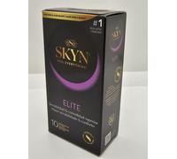 Skyn Elite 10