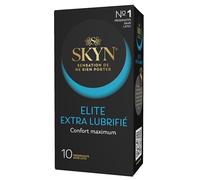 Skyn elite extra lub por 20