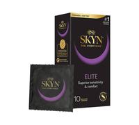Skyn Elite Preservativos 10 unidades
