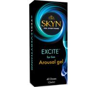 Skyn Excite For Him 15ml