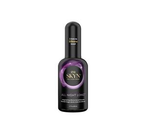 Skyn Gel Lubricante Toda La Noche 80ml