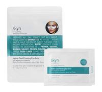 skyn ICELAND Parches Ojos Anti-Fatiga 12 Pares Efecto Frescura -Mascara Para Los Ojos - Anti Edad Para Oje Ras - Mascarilla hidratante - Antiarrugas, Eliminación de bolsas y ojeras