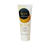 SKYN INTIMICARE Depilatary Cream Gel 150ML(Pack of 1)