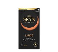 Skyn Preservativos King Size 10uds