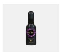 Skyn Lubricante All Night Long 80ml