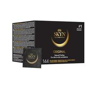 Skyn Manix 144 Uds 100 g