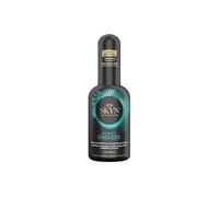 Skyn Endless Gel Lubricante 80ml