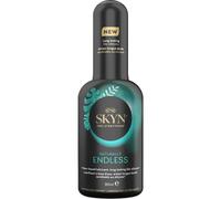 Skyn Endless Gel Lubricante 80ml