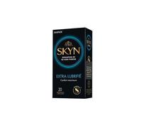 Skyn Preservativo Elite Sensación de No Llevar Nada Extra 20uds