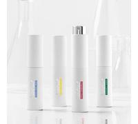 Skynlab - Premium Refreshing Mouth Spray Lemon Pink Salt