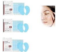 Skynpure-Collagen Films, Highprime Collagen Film for Face,Korea Highprime Collagen Soluble Film,Highprime Collagen Film Mask Reducing Fine Lines Wrinkles,1/3/5Pcs (+3Pcs)