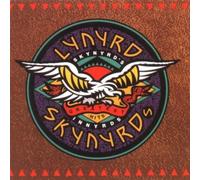 Skynyrd's Innyrds: Their Greatest Hits by Lynyrd Skynyrd [Music CD]