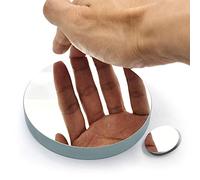 Skyoptikst Diámetro 114 milímetros Focal Longitud 900m m Newtonian Reflector Espejo para astronómico