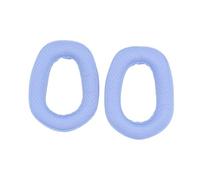 SkyPOOU 1 par de almohadillas de espuma de repuesto para auriculares G435