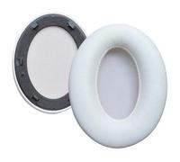 SkyPOOU 1 par de almohadillas para auriculares MT6, almohadillas de espuma, pieza de repuesto, fundas de orejeras de repuesto, accesorios cómodos para auriculares