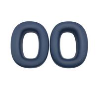 SkyPOOU 1 par de almohadillas para auriculares PX8 / PX7, almohadillas para los oídos, esponjas, almohadillas, almohadillas, almohadones, almohadillas para auriculares