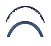 SkyPOOU Almohadillas para diadema PX8PX7S2 que proporcionan mayor comodidad y ajuste, almohadillas de repuesto para auriculares