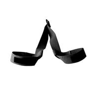 SkyPOOU Correa de extensión de tríceps, equipo de gimnasio para empujar hacia abajo, cuerda de tríceps, accesorio de fitness, máquina de cable de tríceps, cuerda extraíble para antebrazo, herramienta