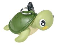 SkyPOOU Cubiertas reguladoras de buceo, fundas para boquillas, soporte con forma de animal con clip, segunda etapa, segunda etapa con clip, pulpos