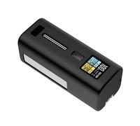 SkyPOOU Funda protectora de silicona portátil, fácil instalación, superficie antideslizante, textura de silicona para estilos de vida activos, funda protectora de silicona